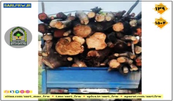 آمریکا در معرض خشکسالی عظیم و حریق های بیشتر