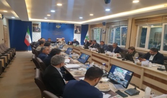 مردم از کاشت درخت به عنوان یک اتفاق خوب در زندگی یاد می کنند