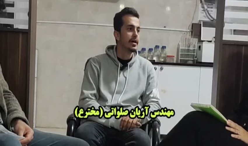 مشارکت جوامع محلی در مدیریت پایدار منابع طبیعی از اولویت های سازمان جنگلها،مراتع و آبخیزداری کشور است