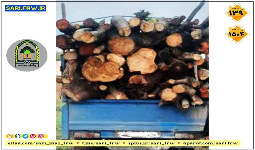 آمریکا در معرض خشکسالی عظیم و حریق های بیشتر