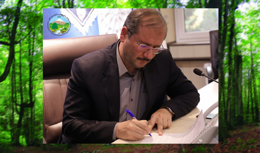 کارگاه آموزشی توجیهی تبادل نظر و ایجاد ذهنیت مشترک