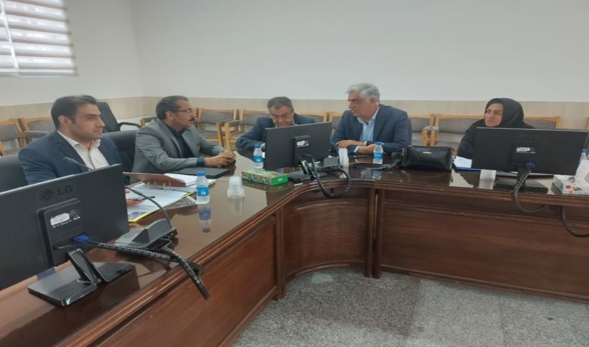 با تصویب شورای شهر تهران یک میدان به نام جنگلبان و یک میدان به نام محیط بان در تهران نامگذاری می شود